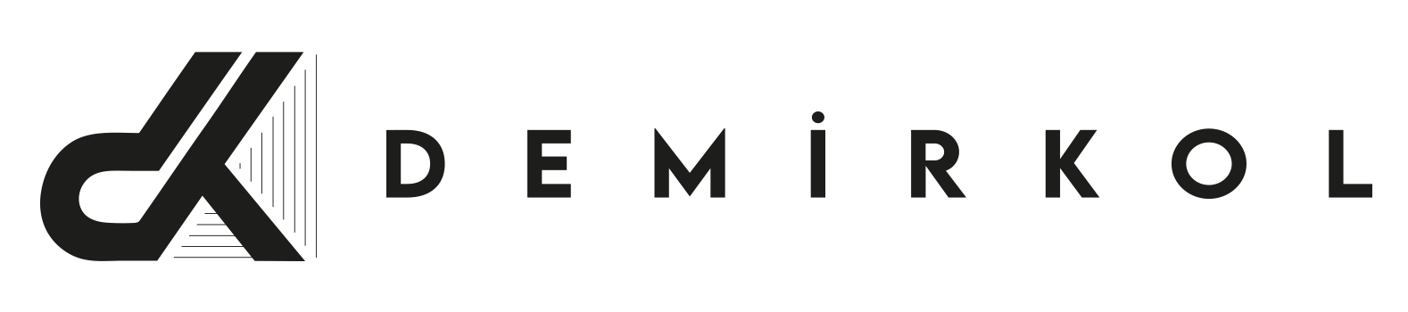 Demirkol Mobilya